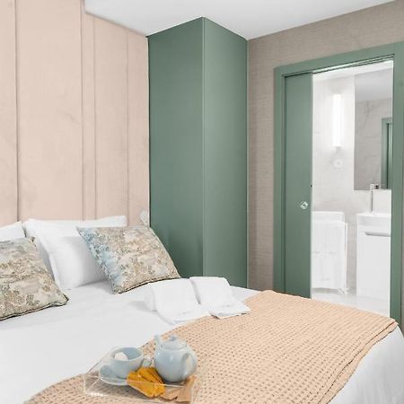 Sittium Apartment Порто Екстериор снимка