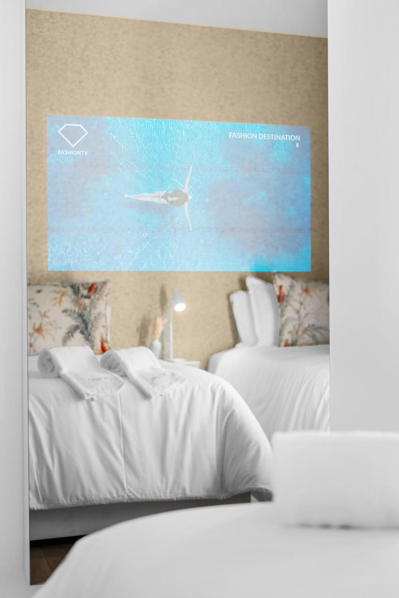 Sittium Apartment Порто Екстериор снимка