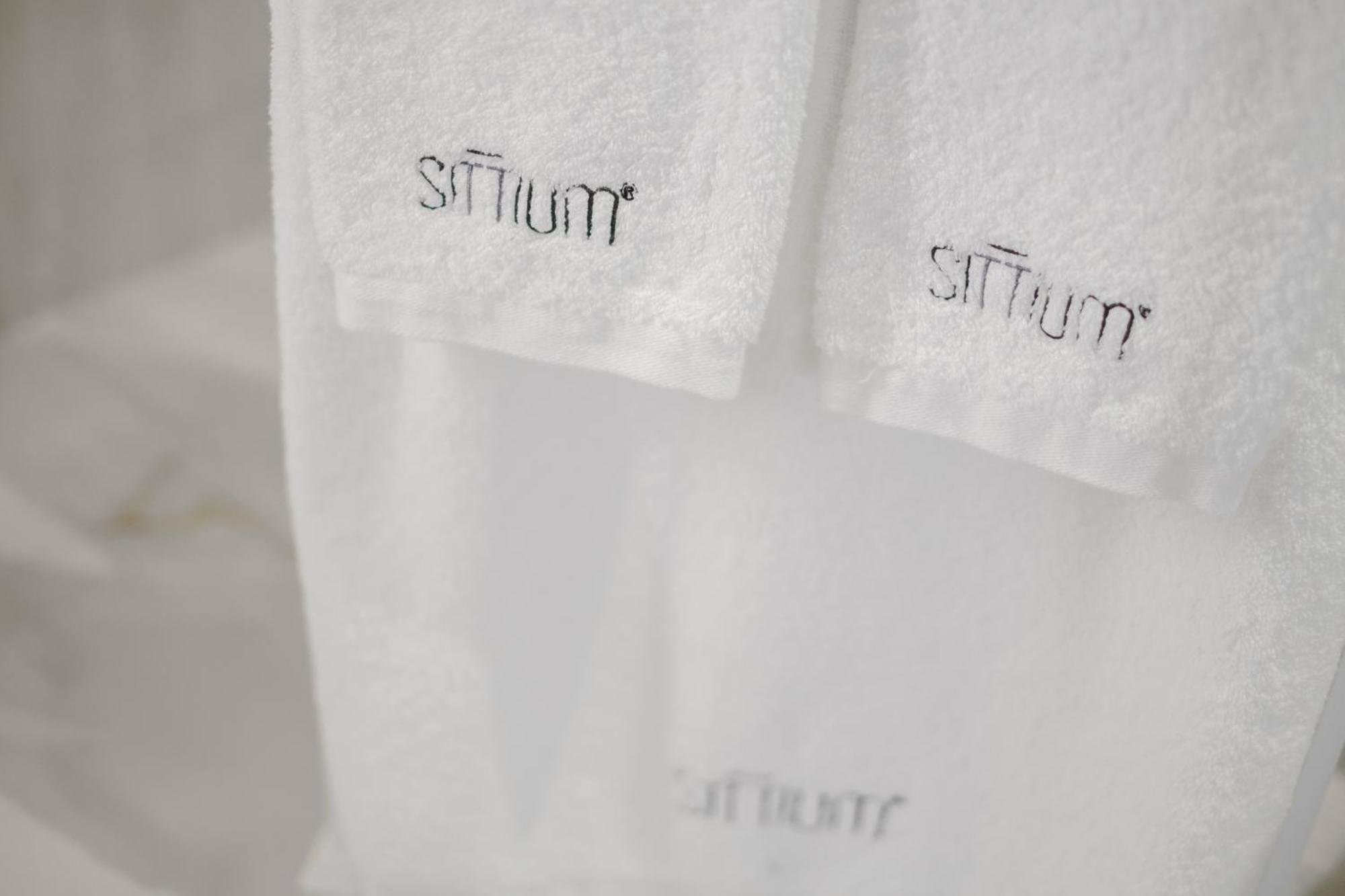 Sittium Apartment Порто Екстериор снимка