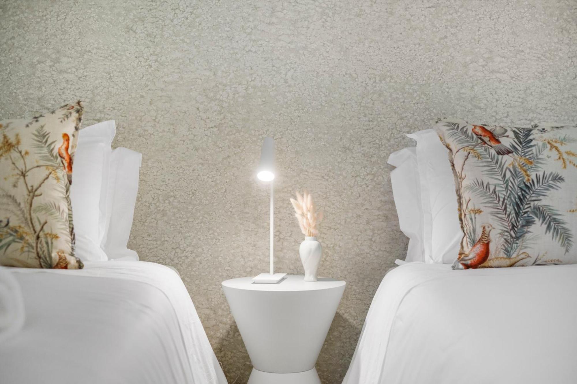 Sittium Apartment Порто Екстериор снимка