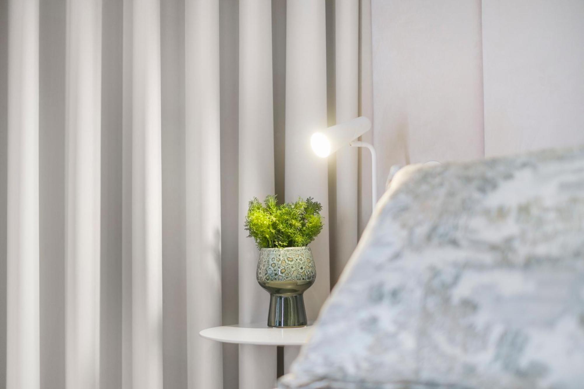 Sittium Apartment Порто Екстериор снимка