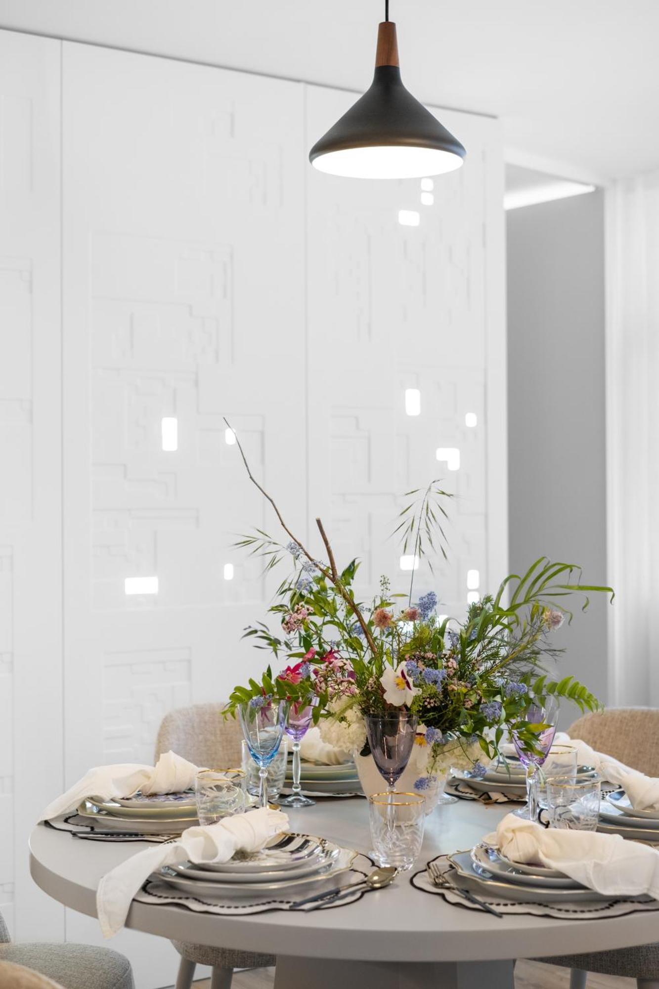 Sittium Apartment Порто Екстериор снимка