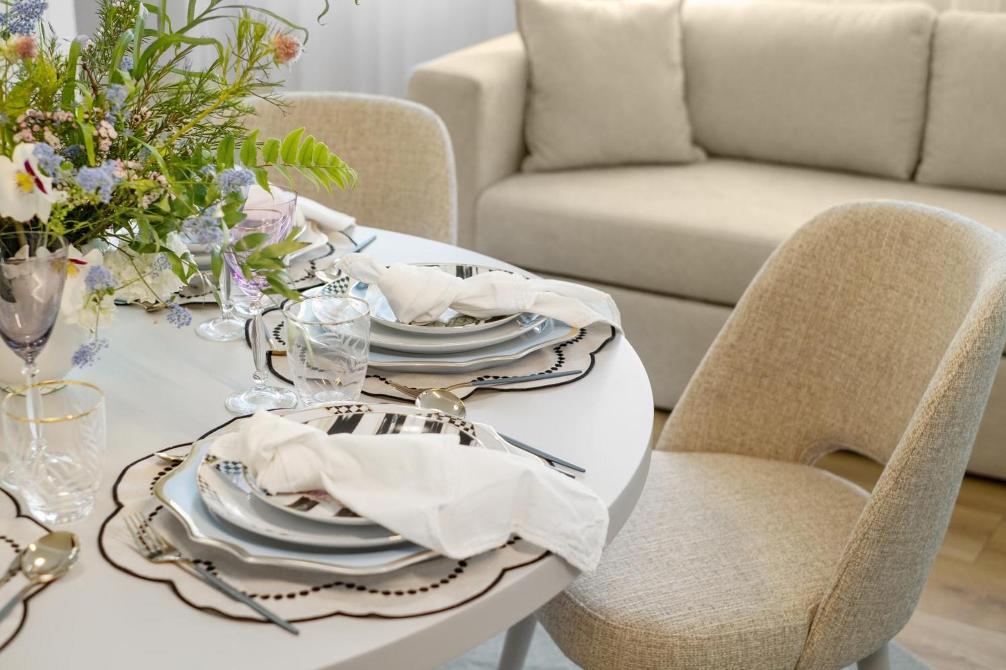 Sittium Apartment Порто Екстериор снимка